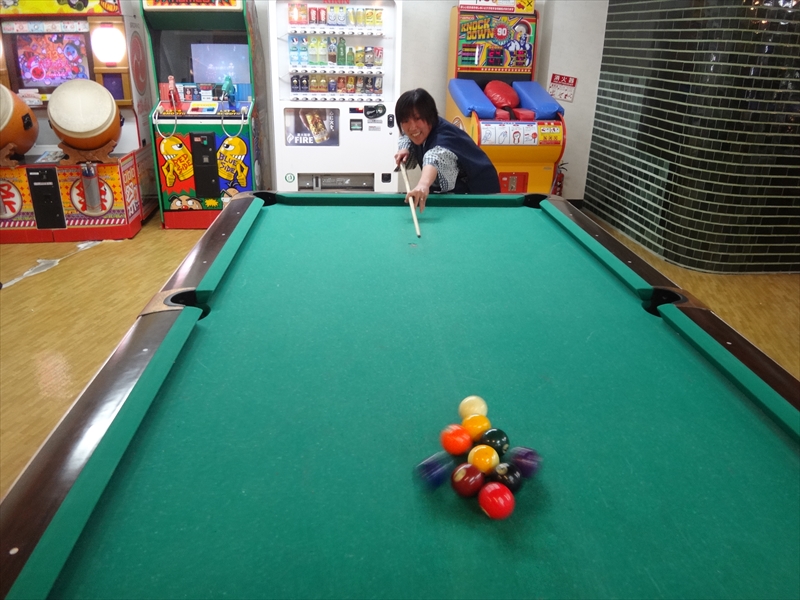 DSC06477_R