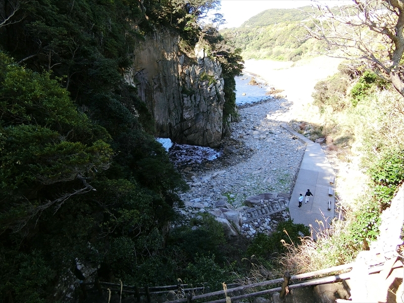 CIMG6395_R