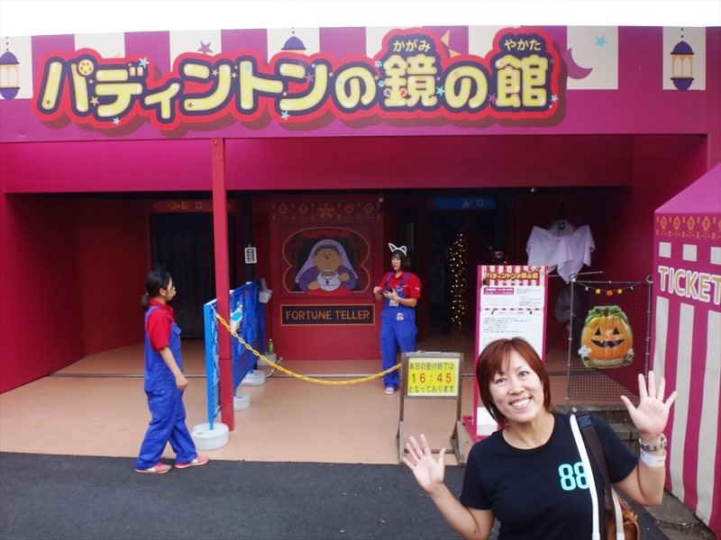 DSC04946_R