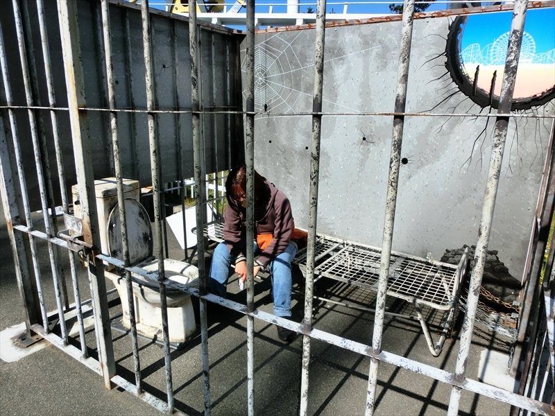 CIMG6763_R