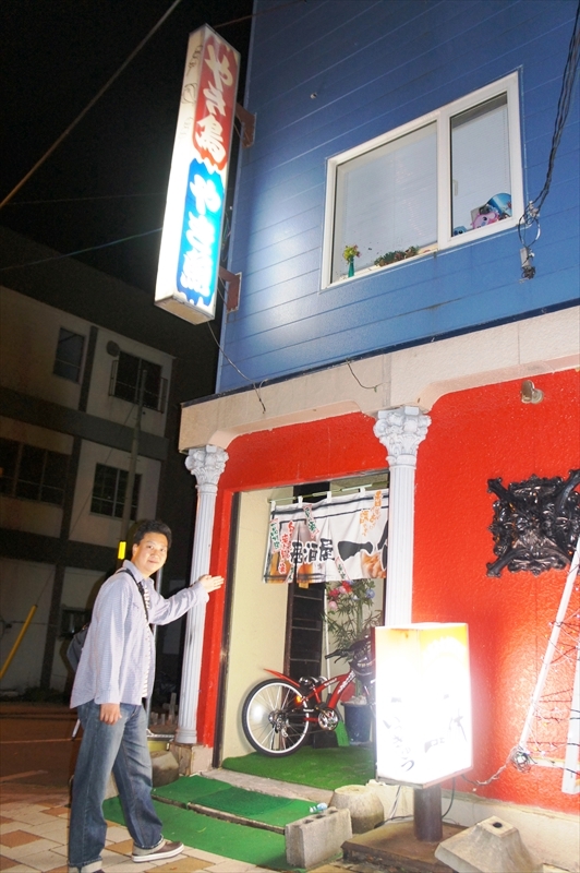 DSC00102_R