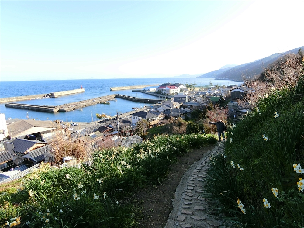 CIMG6983_R