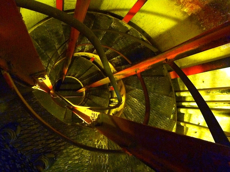 P1020885_R