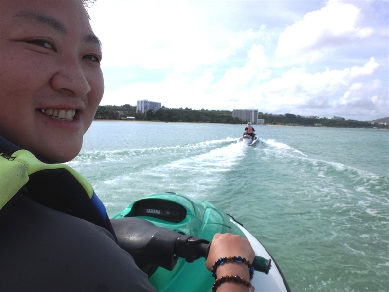 DSC08634_R