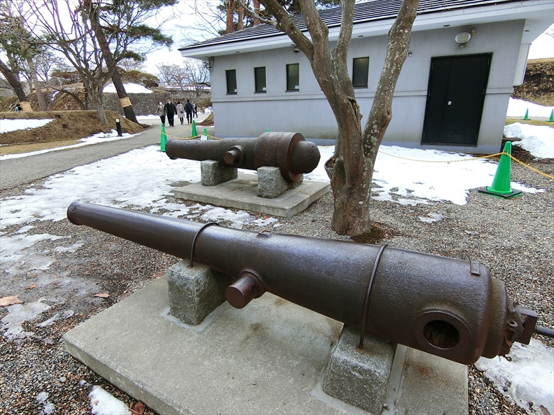 CIMG1373_R