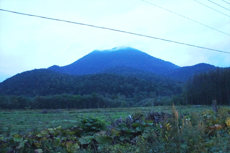DSC00077_R