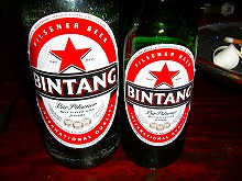 ビンタン