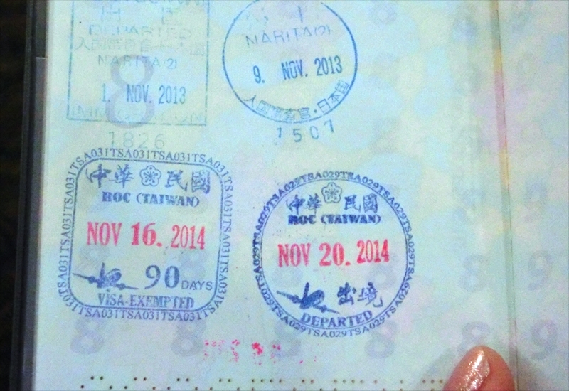 CIMG6353_R