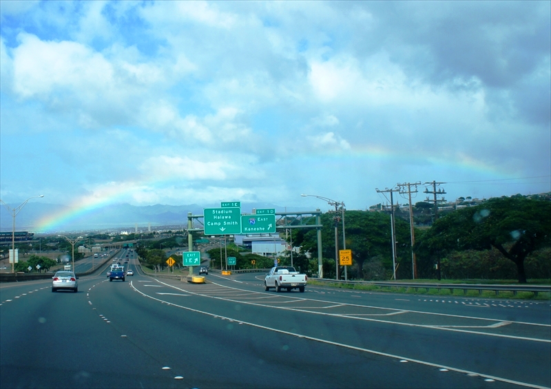 DSC08169_R