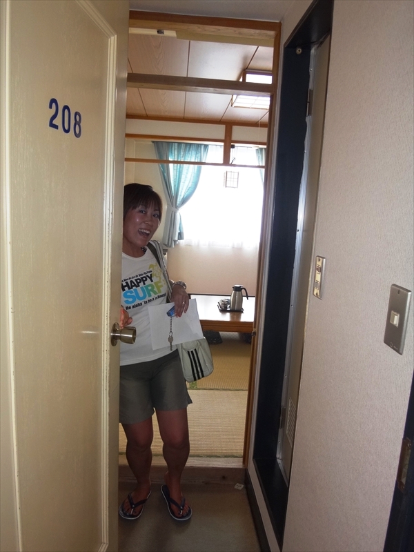 DSC06532_R