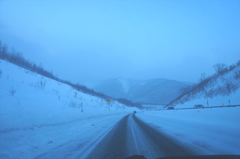 DSC00237_R