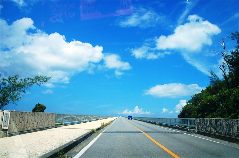 DSC00916_R