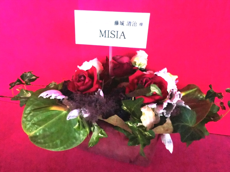CIMG3046_R