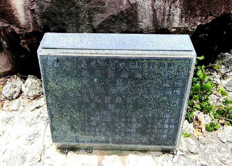 CIMG7607_R