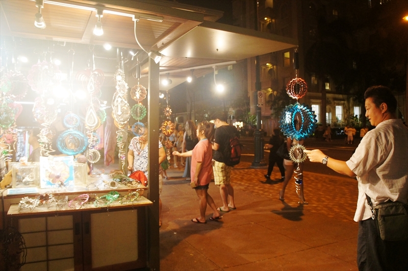 DSC00276_R