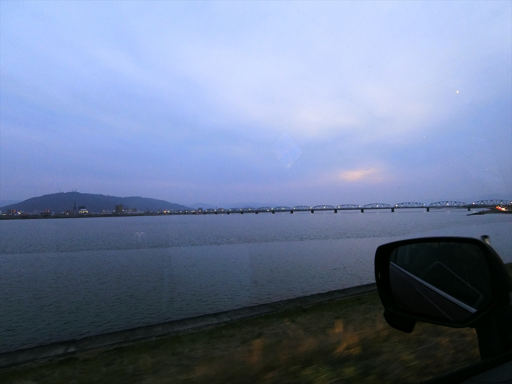 CIMG0681_R