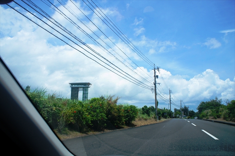 DSC00940_R
