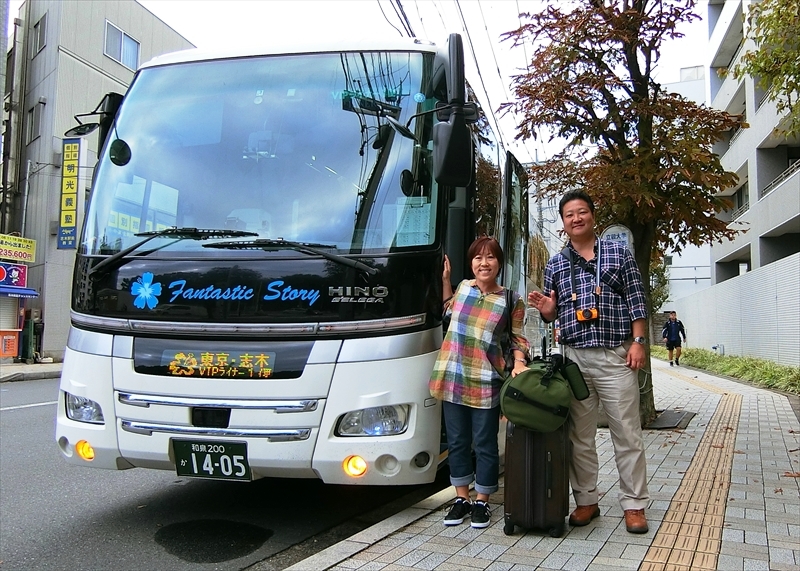 CIMG8421_R