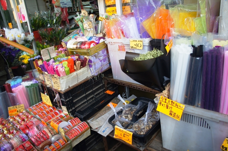 DSC00740_R