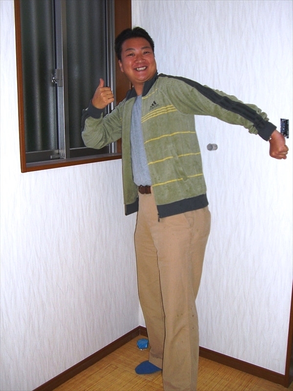 CIMG5649_R