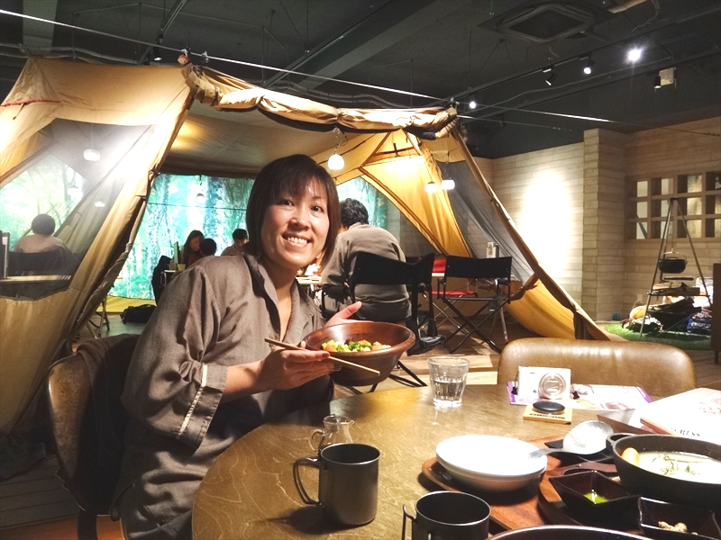 DSC05668_R