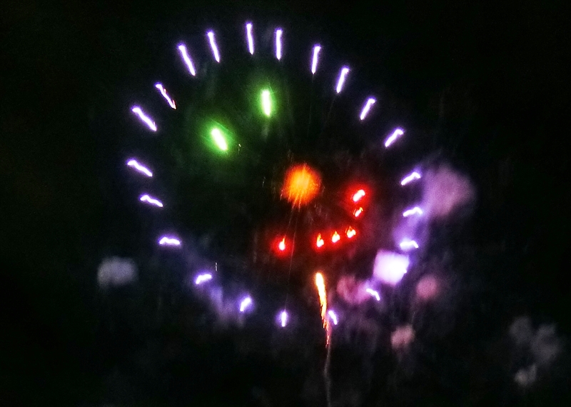 CIMG8655_R
