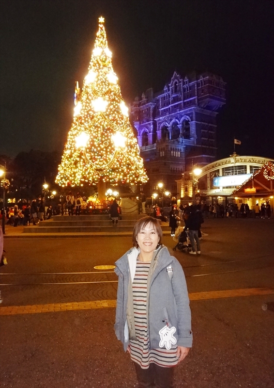 DSC08901_R