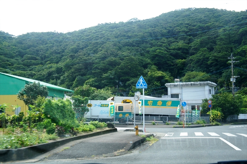 DSC00727_R