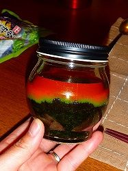 わさび