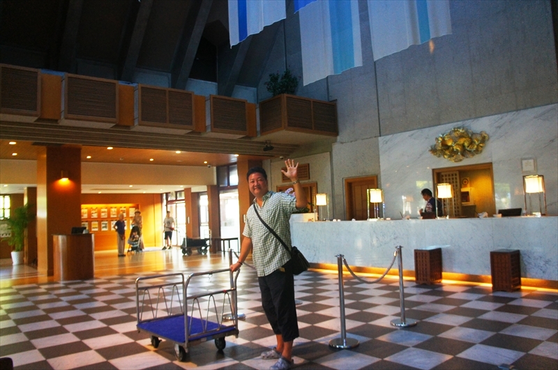 DSC00719_R