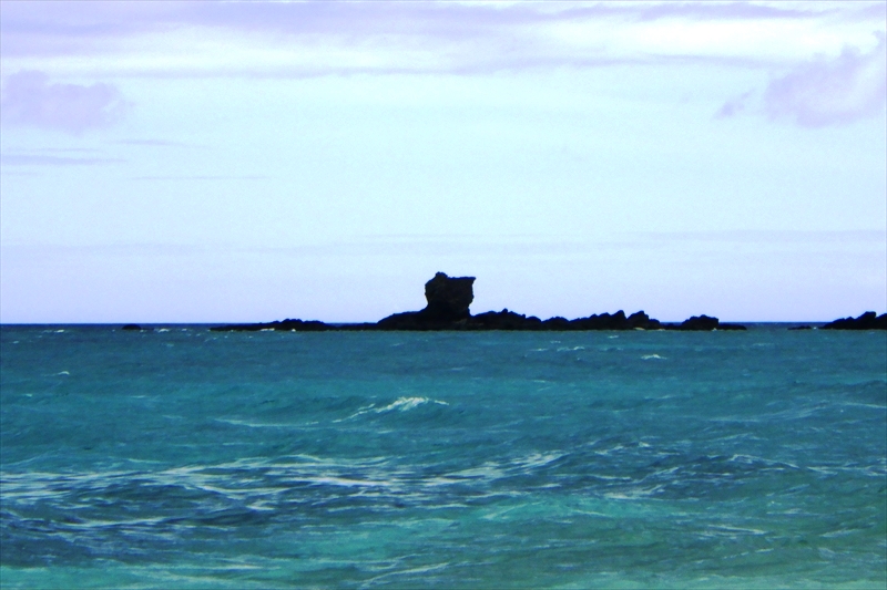 R0016923_R