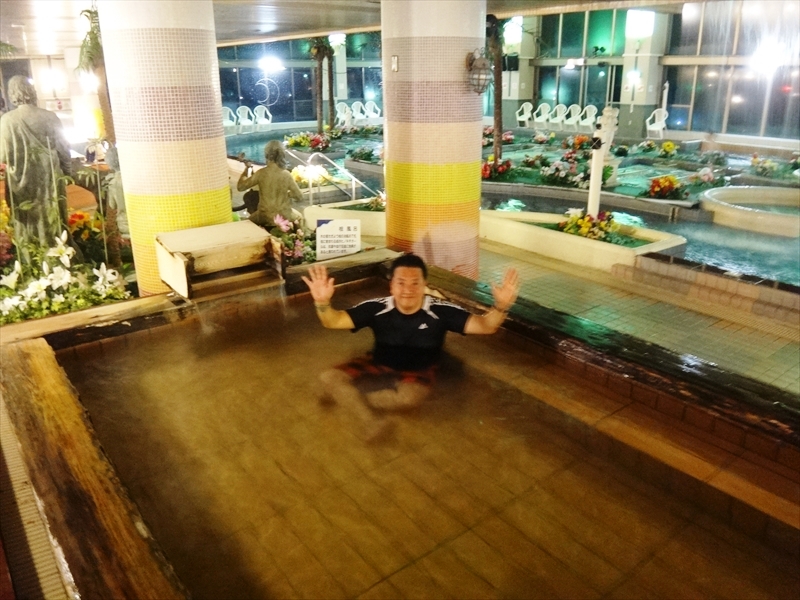 DSC03319_R