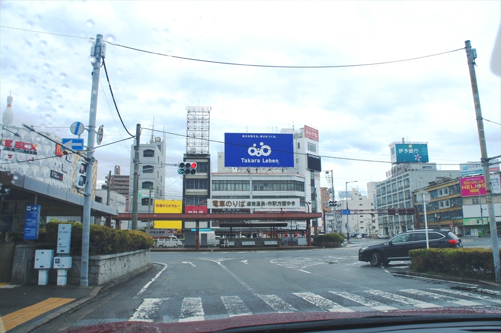 DSC00949_R