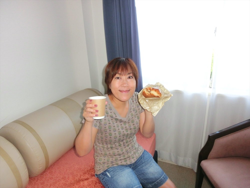 CIMG5578_R
