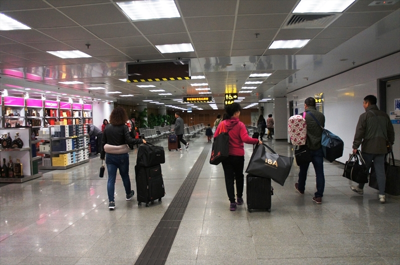 DSC01160_R