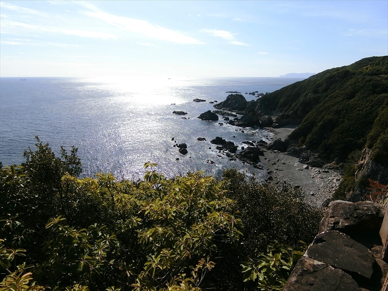 CIMG6633_R