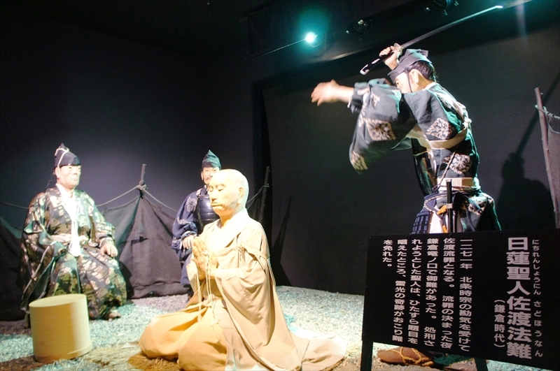 DSC05290_R
