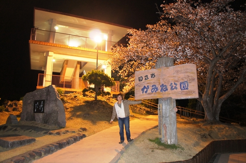 DSC04139_R