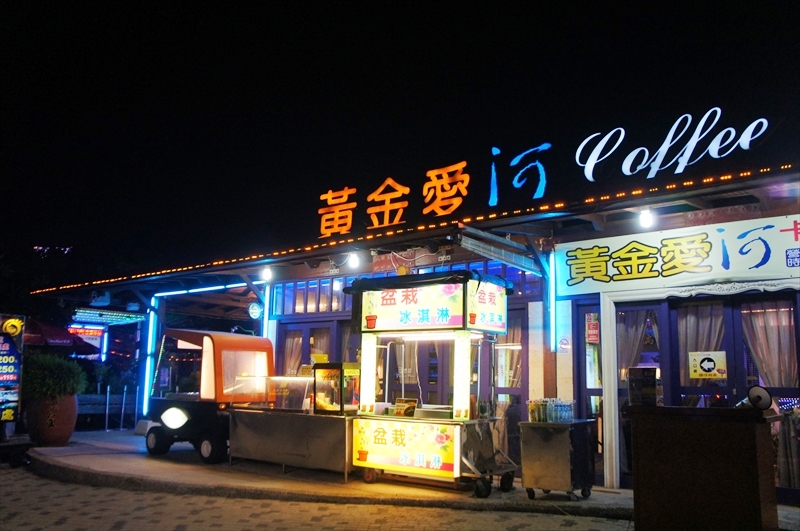 DSC09478_R