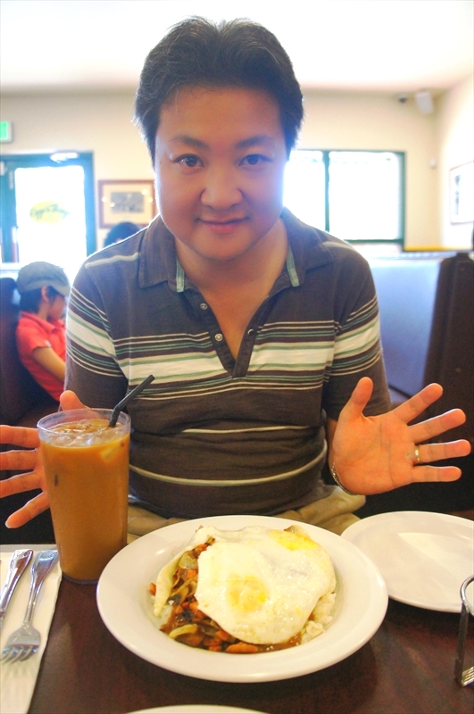 DSC00965_R