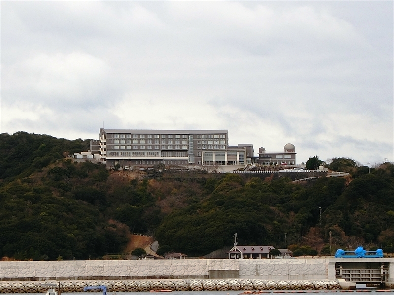 CIMG3495_R