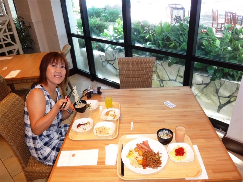 DSC00558_R