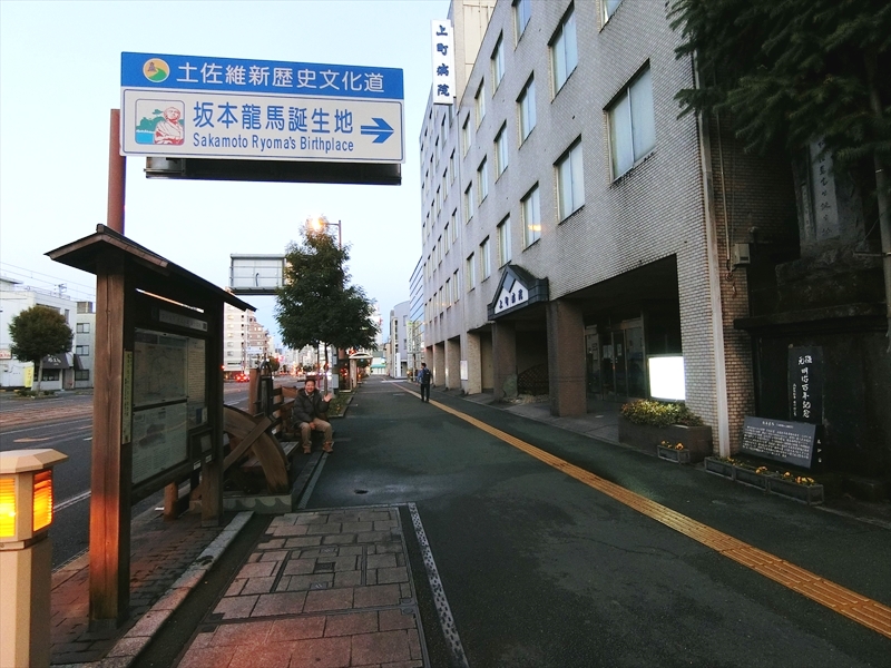 CIMG5484_R