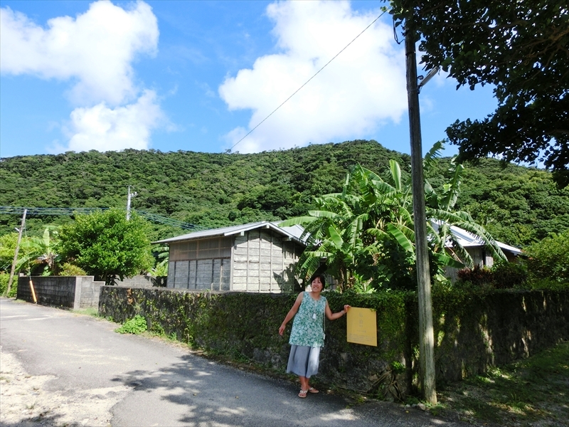 CIMG9767_R