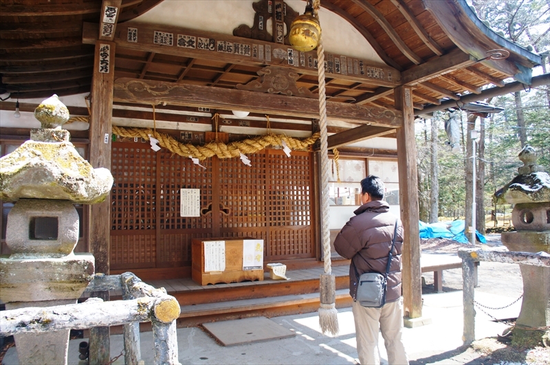 DSC02205_R