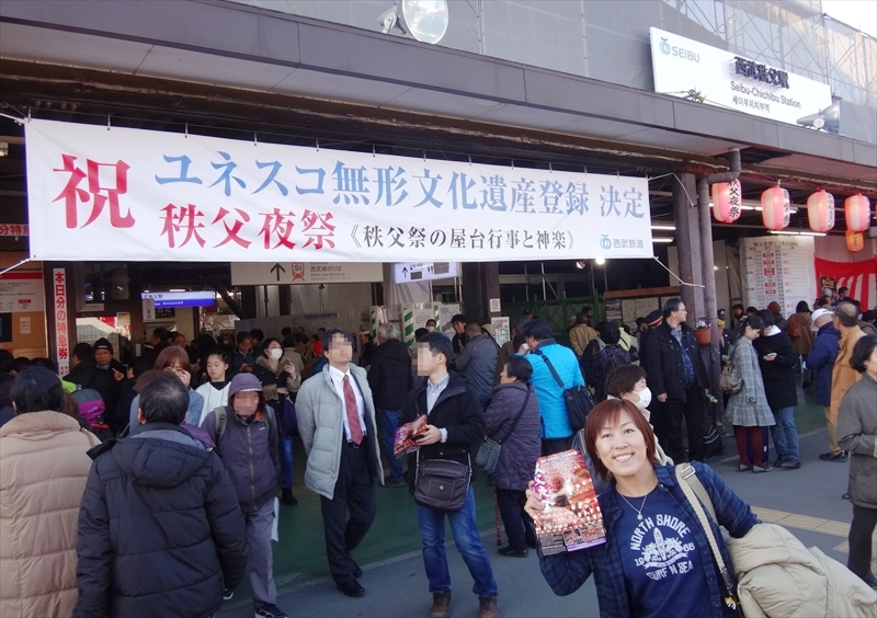 DSC08946_R