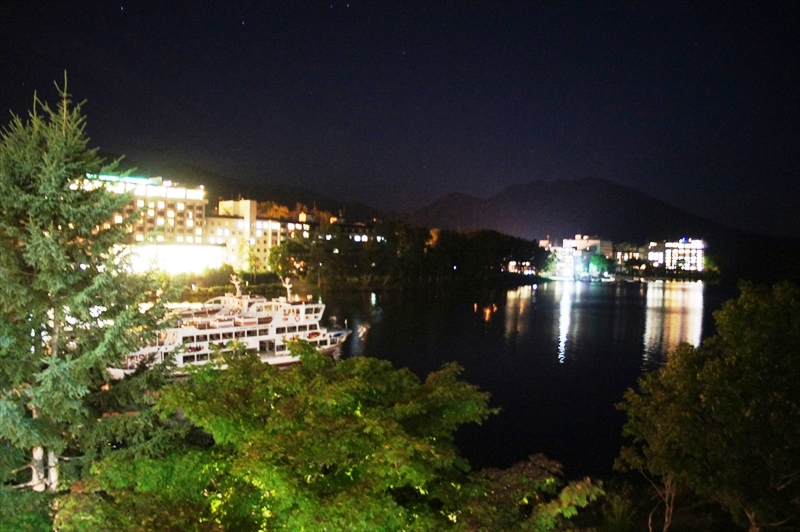 DSC00073_R