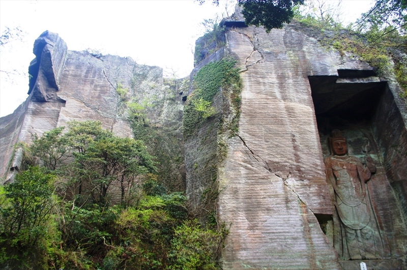 DSC01405_R