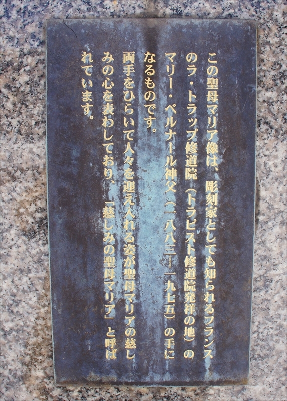 DSC00032_R