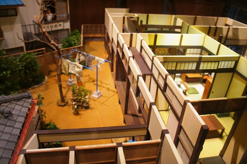 DSC00304_R